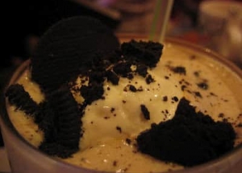 Live Blogging: Stove Syndicate