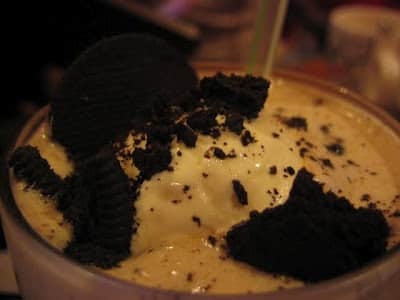 Live Blogging: Stove Syndicate