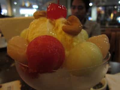 [Travelogue] Malang: Java Mocha