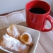 Resep: Beignet