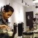 Live Blogging: Heavenly One Fifteenth Coffee