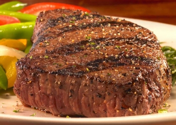 Pilih #ManvsMeat atau #DuitJajan ?