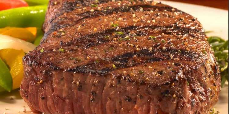 Pilih #ManvsMeat atau #DuitJajan ?