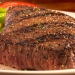 Pilih #ManvsMeat atau #DuitJajan ?