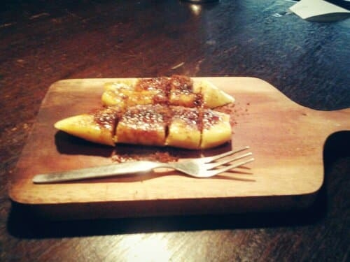 [Live Blog] Phoenam Coffee