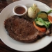 Menikmati Steakology Bersama Outback Steakhouse