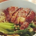 Mie Bebek Panggang Dapuraya