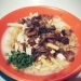 Bubur Ayam Khas Radio Dalam