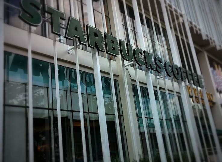 Menjelajah Teraskota