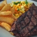 Abuba Steak, Cipete Raya