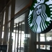 Di Mana Starbucks Favoritmu?