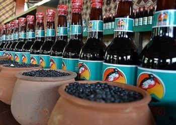 Berburu Kuliner Nusantara Dengan Warisan Kuliner