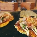Mengejar Okonomiyaki Sampai Ke Hiroshima
