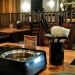 Endless Meat from Shabu Ghin