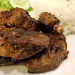 Kuliner Dekat Rumah: Be-Qyu