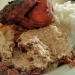 Kuliner Dekat Rumah: Gudeg Yogya Bu Cipto