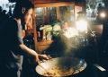 Hidden Gem Kuliner Jakarta
