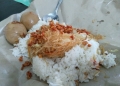 Nasi Uduk Adiaksa