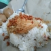 Nasi Uduk Adiaksa
