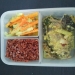 Resep Ikan Mujair Acar Kuning