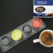 Review: Ristretto Ardenza, Yang Pekat Dari Dolce Gusto