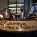 Gerilya Coffee & Roastery: Sanctuary on Awfully Fatmawati