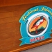 FJB Akhirnya Muncul Lagi