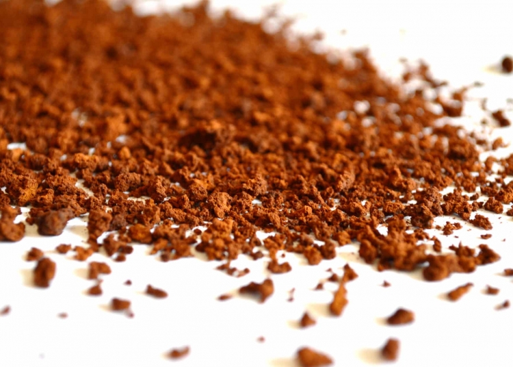 Ngobrolin Kopi Sachetan