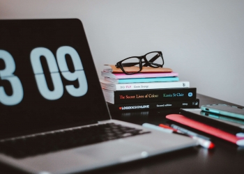 Tips Menjaga Daya Tahan Tubuh Selama Work From Home