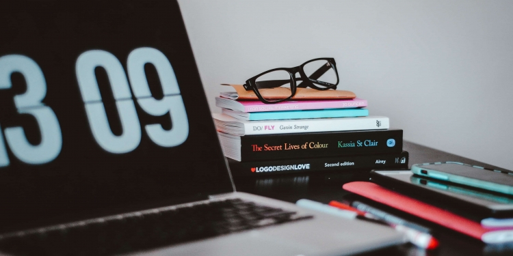 Tips Menjaga Daya Tahan Tubuh Selama Work From Home