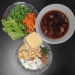 Cara Mudah Bikin Selat Solo