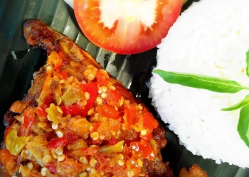 Daftar Food Delivery Selama Pandemi Virus Corona