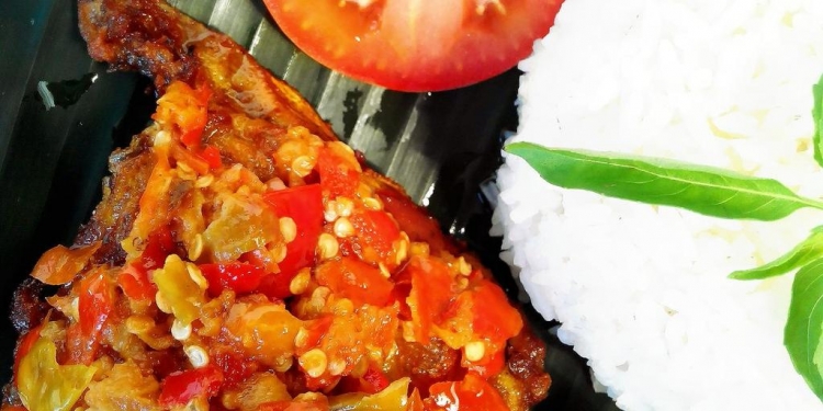 Daftar Food Delivery Selama Pandemi Virus Corona