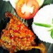 Daftar Food Delivery Selama Pandemi Virus Corona