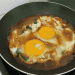 Resep Nasi Telor Kecap Lockdown ala Wilgoz