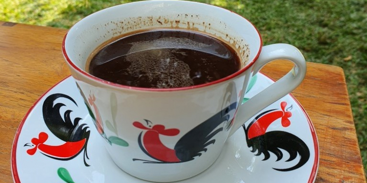 Hommynya HaloNiko Mini