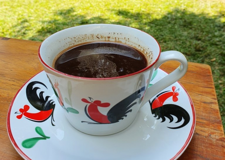 Hommynya HaloNiko Mini