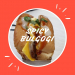 Spicy Bulgogi Yang Adiktif