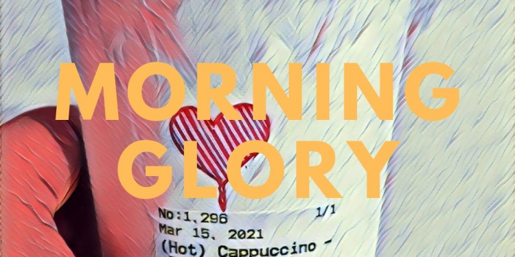 GoFood For Your Glory Day