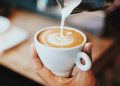 Beralih Dari Cappucino Ke Piccolo